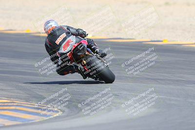 media/Mar-10-2024-SoCal Trackdays (Sun) [[6228d7c590]]/9-Turn 8 Backside (1150am)/